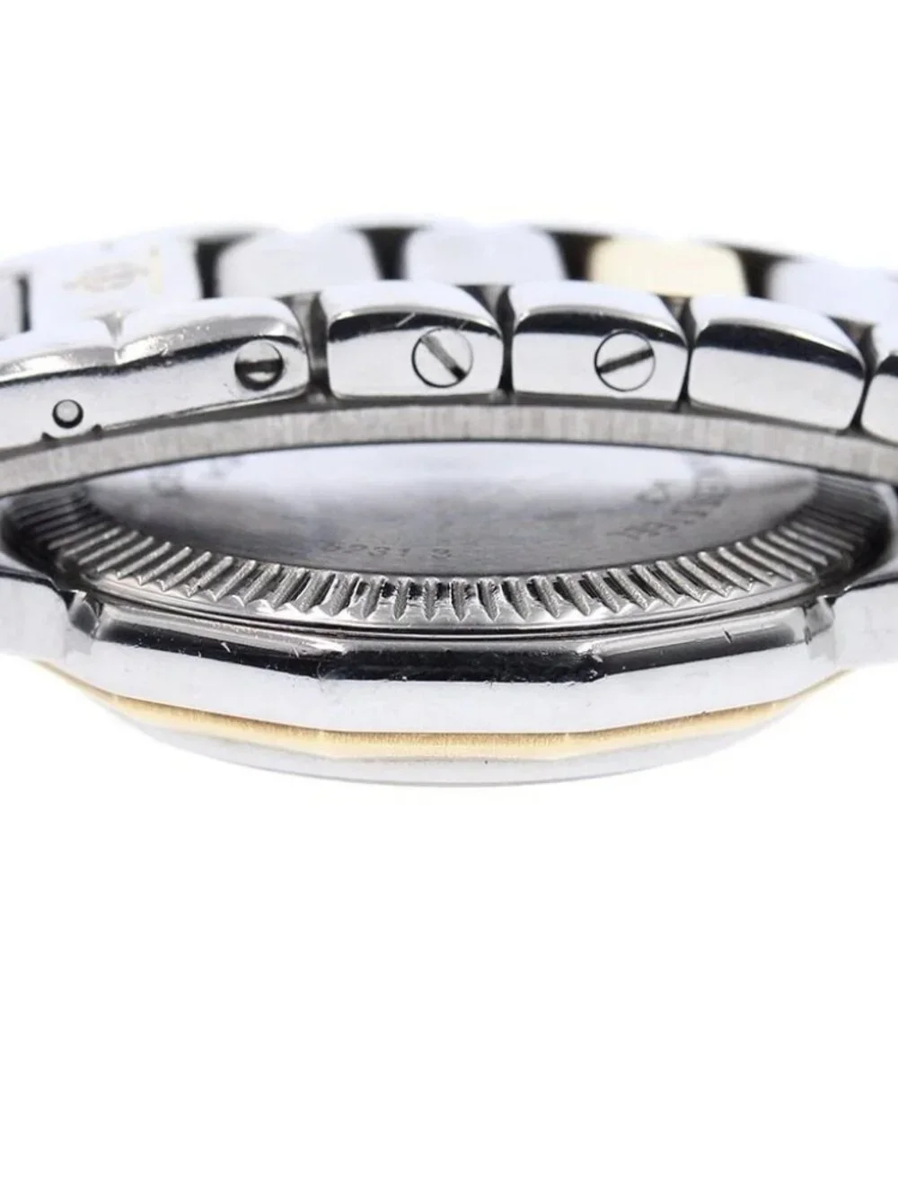 Baume & Mercier brand	baume mercier